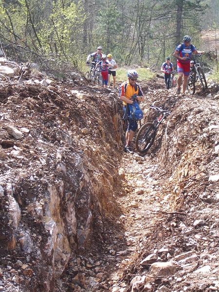 13 Rabotnica 20.04.08.jpg